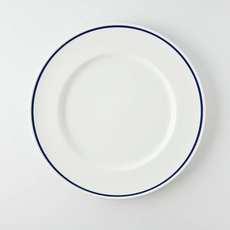 DIA CERAM plate 24cm