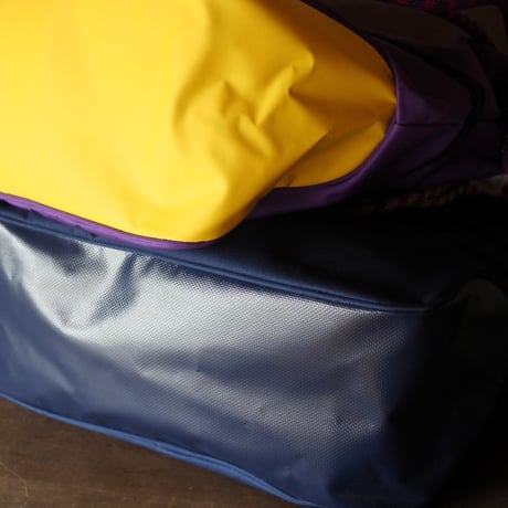 CYCLE BAG