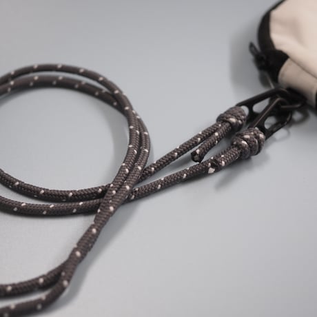 Code Strap