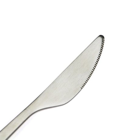Cutlery