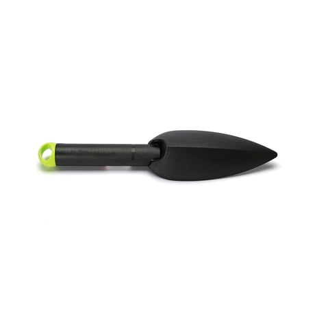 Habitat Narrow Transplanter