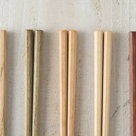 tetoca　Chopsticks for Kids