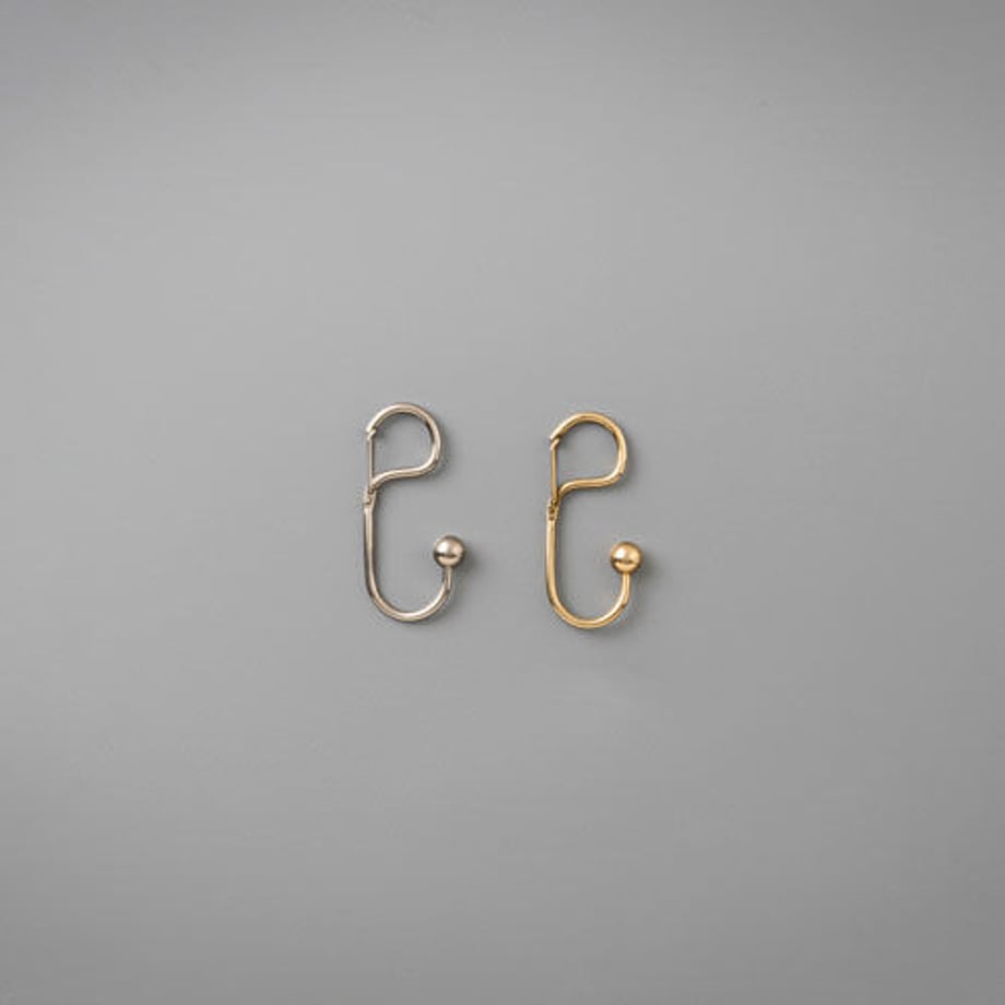 5e64a5c9823e7c6ec4bf4256