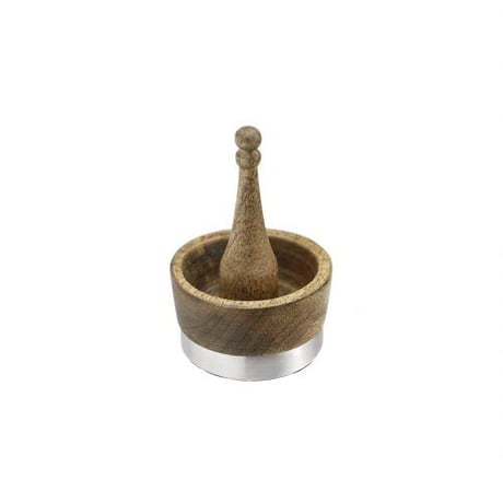M/C Jewelry Bowl
