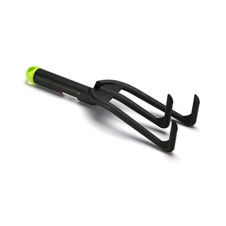 Habitat 3 Prong Cultivator