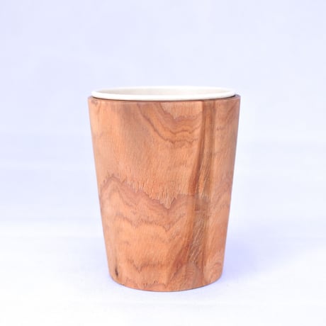 7oz