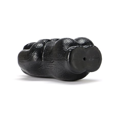 Gorilla Bank