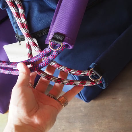 CYCLE BAG
