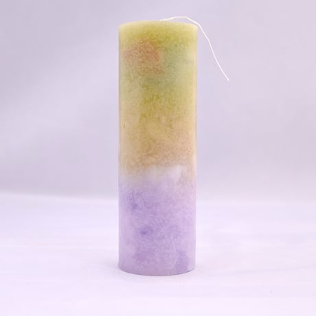 color candle 002 -gp01