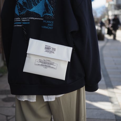 Carry Tite Case M