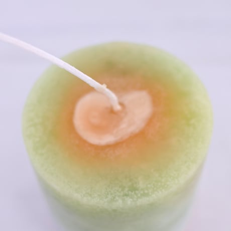 color candle 005 -gb01