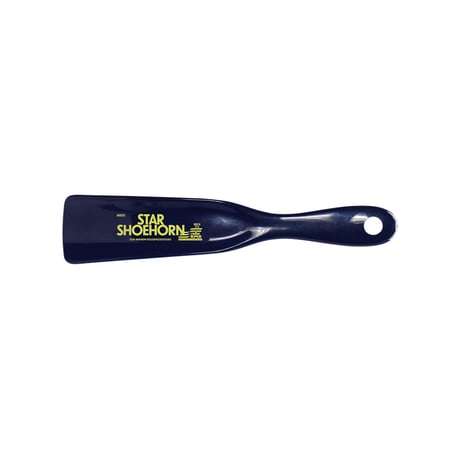 Star Shoehorn