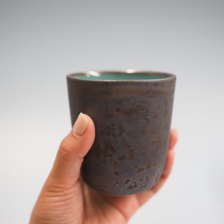 Petit Cup