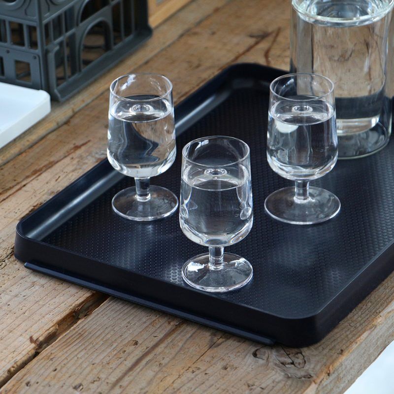 Universal Glass | TOCA by lifart online