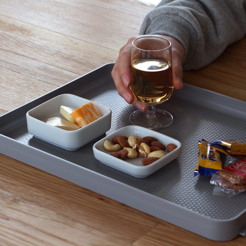 Universal Glass | TOCA by lifart online