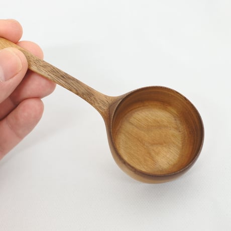 COFFEE MEASURE "Wagtail"