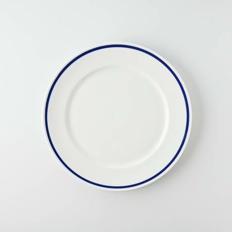 DIA CERAM plate 20cm