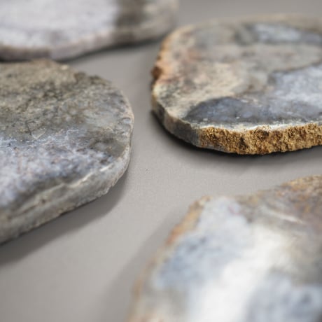 CORAL COASTER