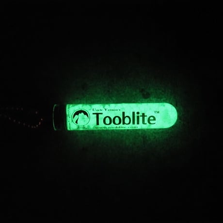 GLOW STICKS Tooblite 3in