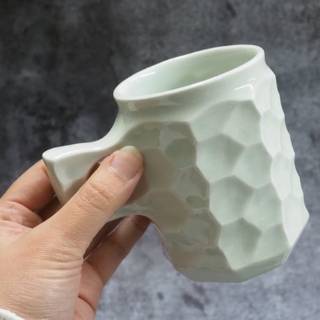 jincup ceramics