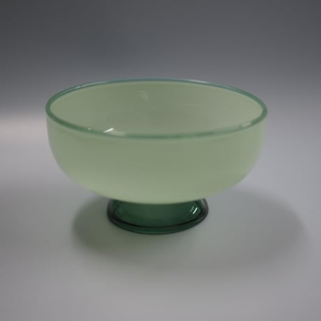 SNOW BOWL