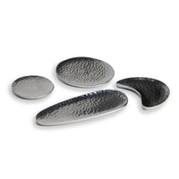 Aluminium H/Tray
