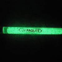GLOW STICKS Tooblite 6in