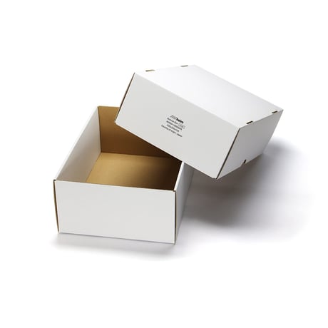 Archive Box