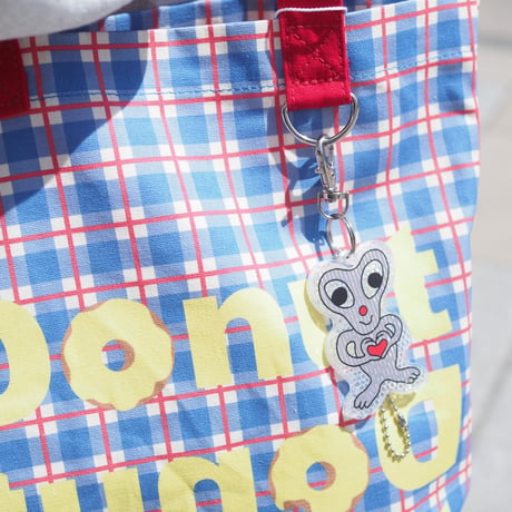 TOTEBAG