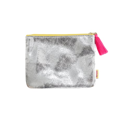JAPAN SUSHI POUCH