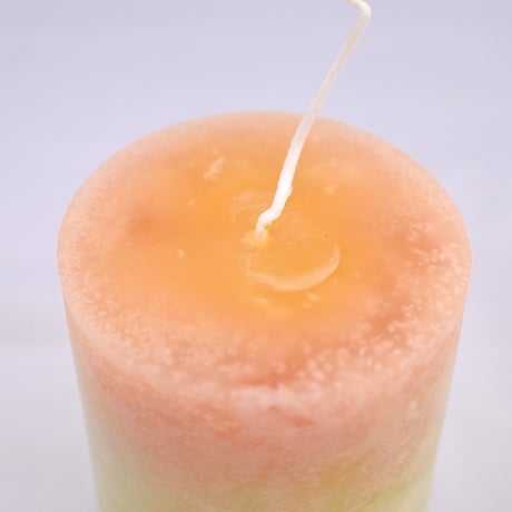 color candle 005 -og01