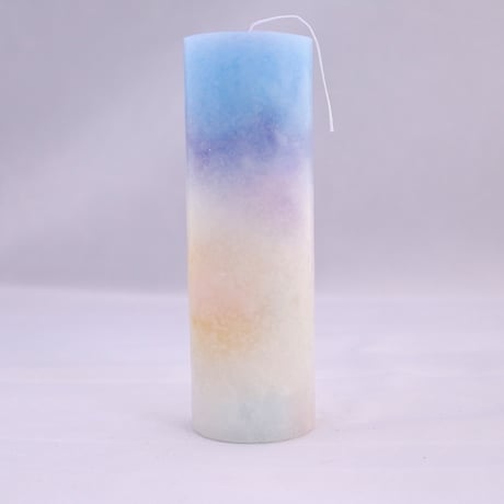 color candle 002 -bp01