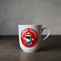 GEORGE TOKORO Mug Cup