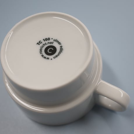 Coffee cup