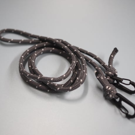 Code Strap