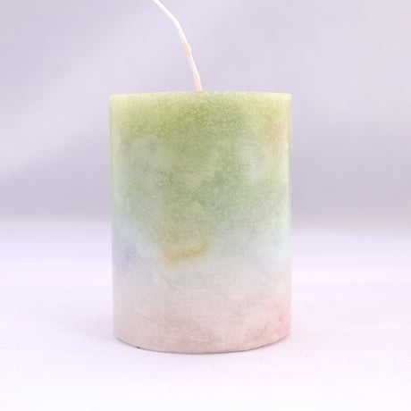 color candle 005 -gb01