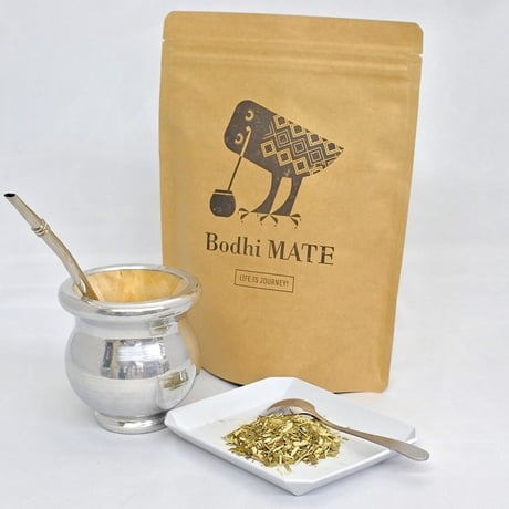 Bodhi MATE 200g
