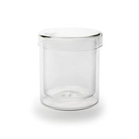Double Wall Canister “500ml”