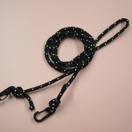 Code Strap