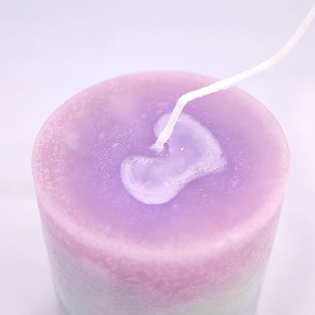 color candle 005 -pt01