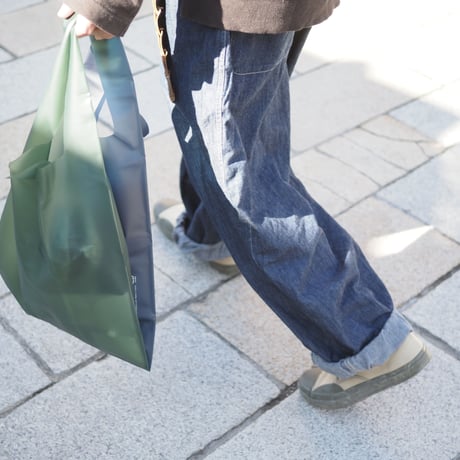DAILY SHOPPER