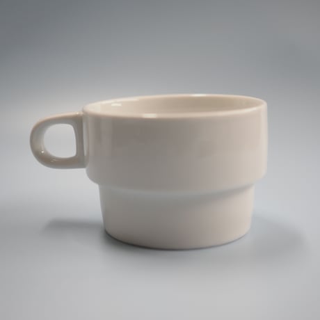 Coffee cup