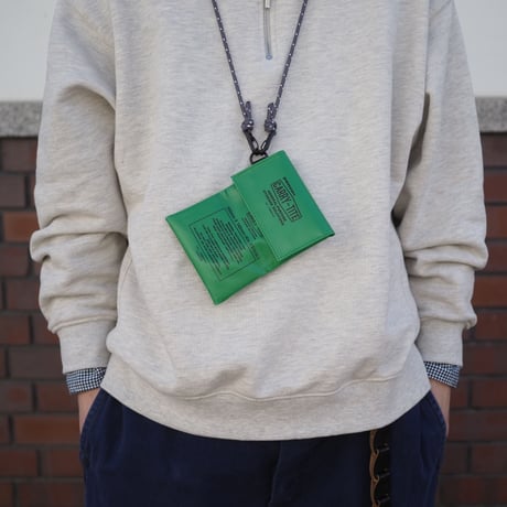 Carry Tite Case S