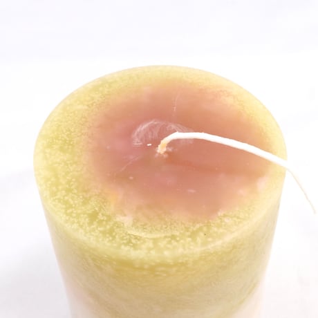 color candle 005 -gw01