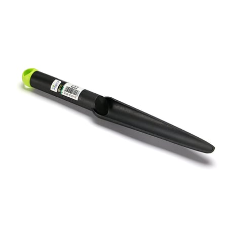 Habitat Weed Extractor