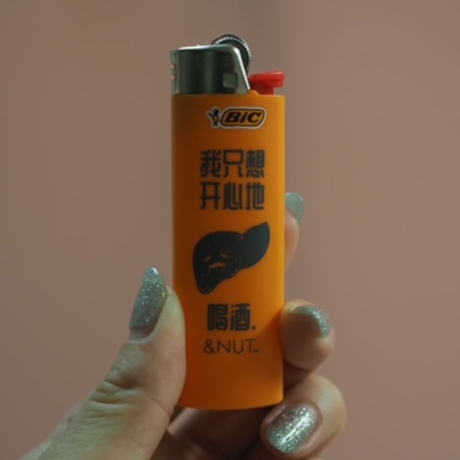 68d3504d2fa52a123ac1f471