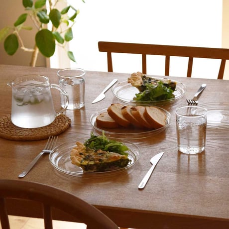 Tea Glass