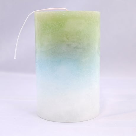 color candle 011 -gb01