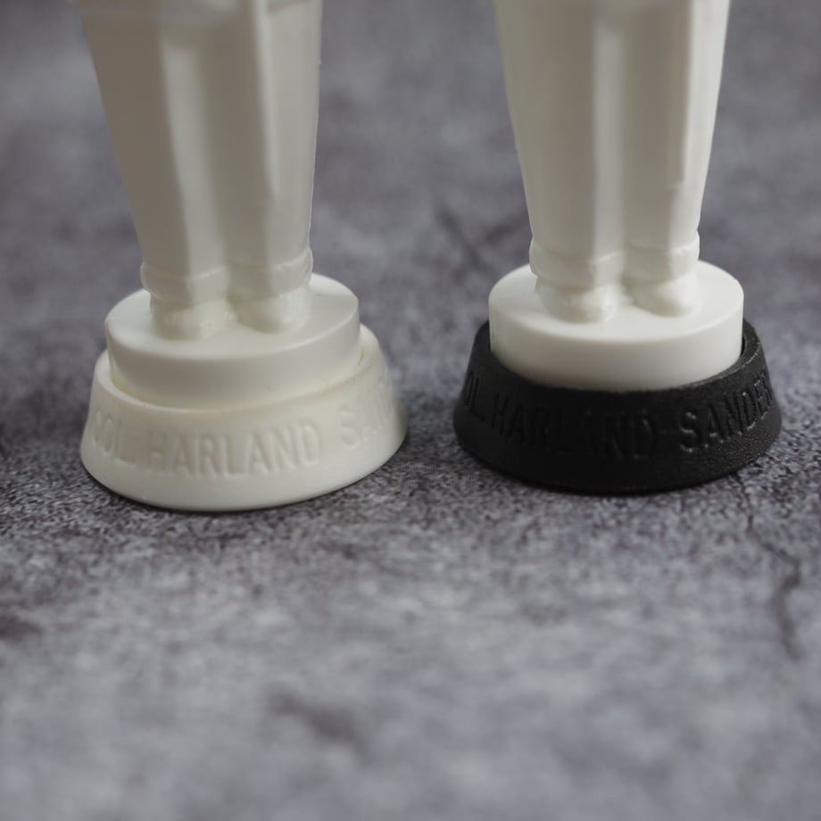66419e7ff0ab5a006e2edda9