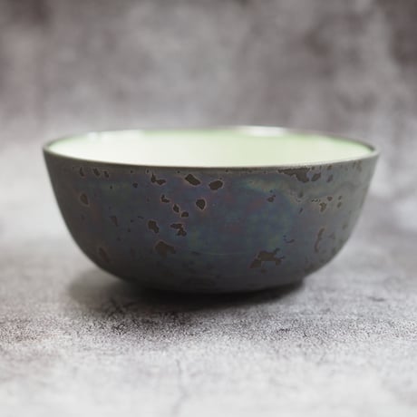 Round Bowl L